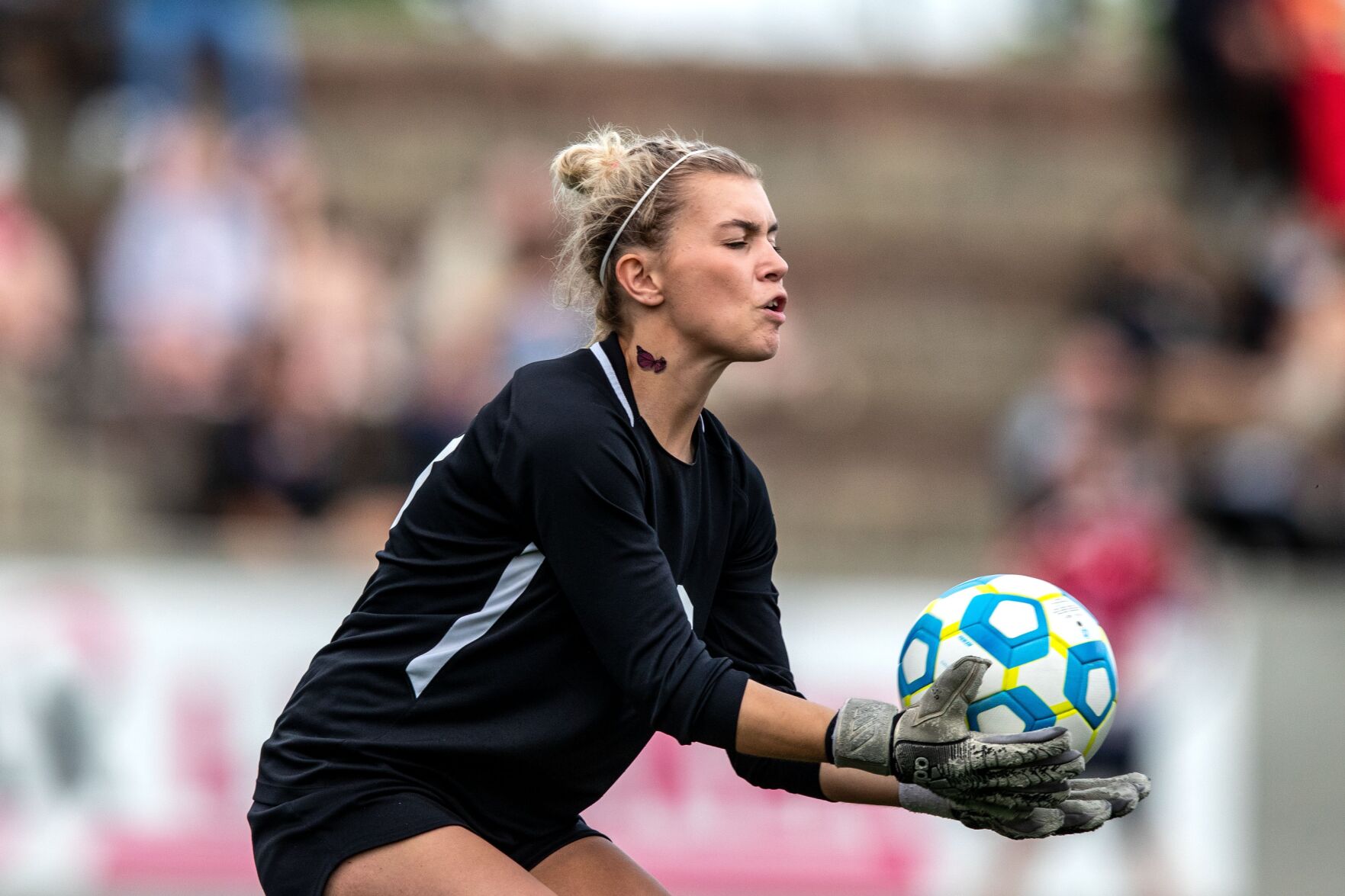 051921-owh-spo-statesoccer-pic-cm007